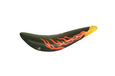 banana seat for 26 inch bike