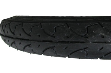 26 x 1.95 tire